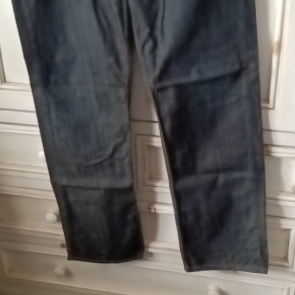 Levi Strauss 569 - Picture 4 of 8